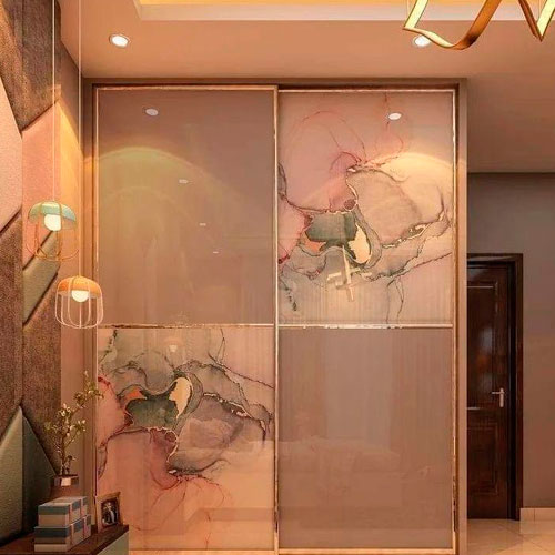 Smart Home Decor