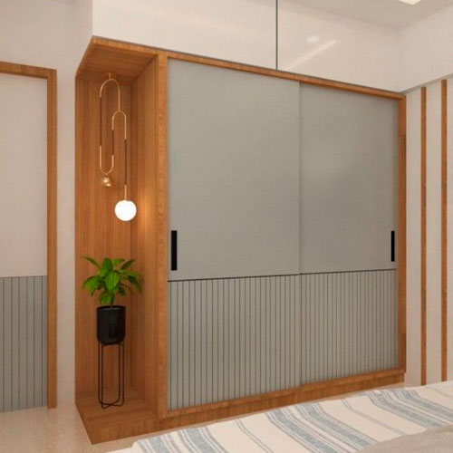 Smart Home Decor