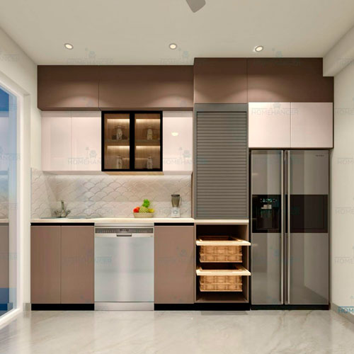 Smart Home Decor