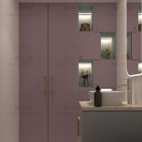 Smart Home Decor