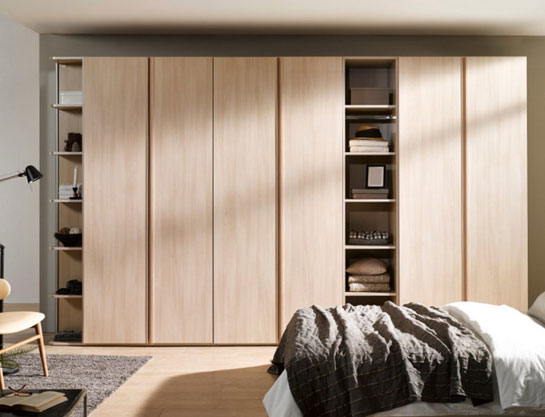 Best Interior Decorator Services In Delhi NCR