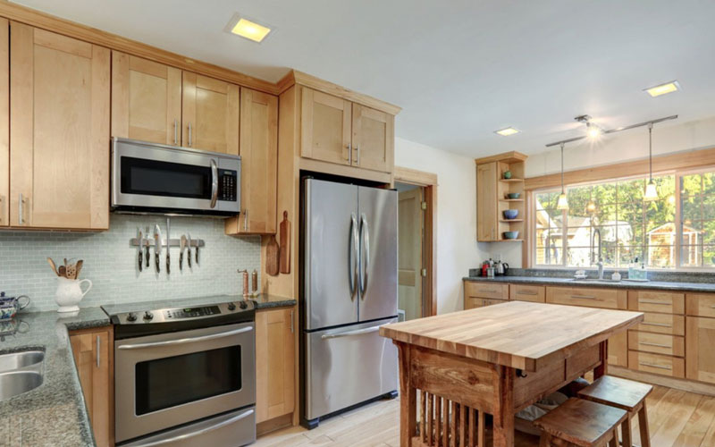 Best Carpenter Services In Uttarakhand